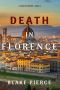 [A Year in Europe 02] • Death in Florence